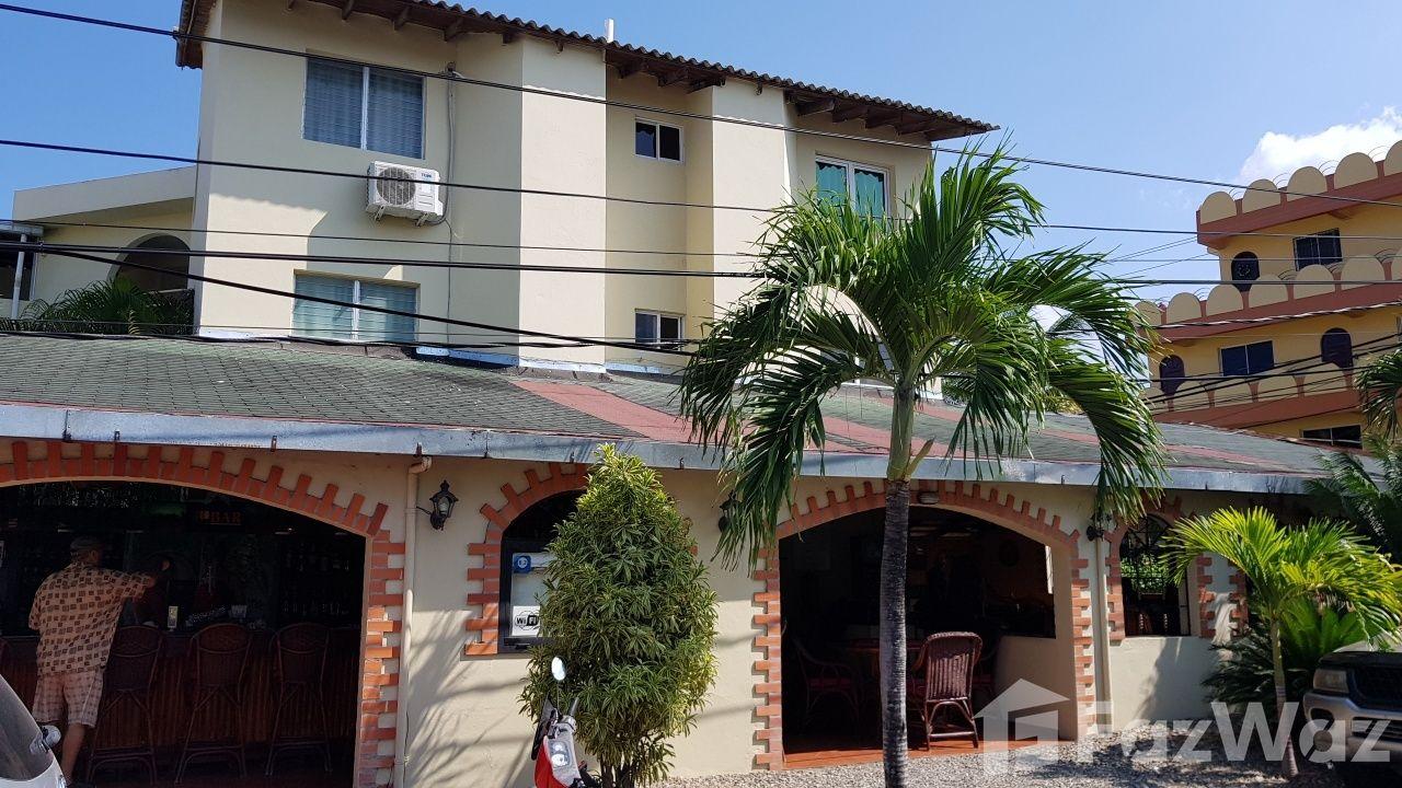 Good Running Hotel With Bar/Restaurant For Sale — photo 5