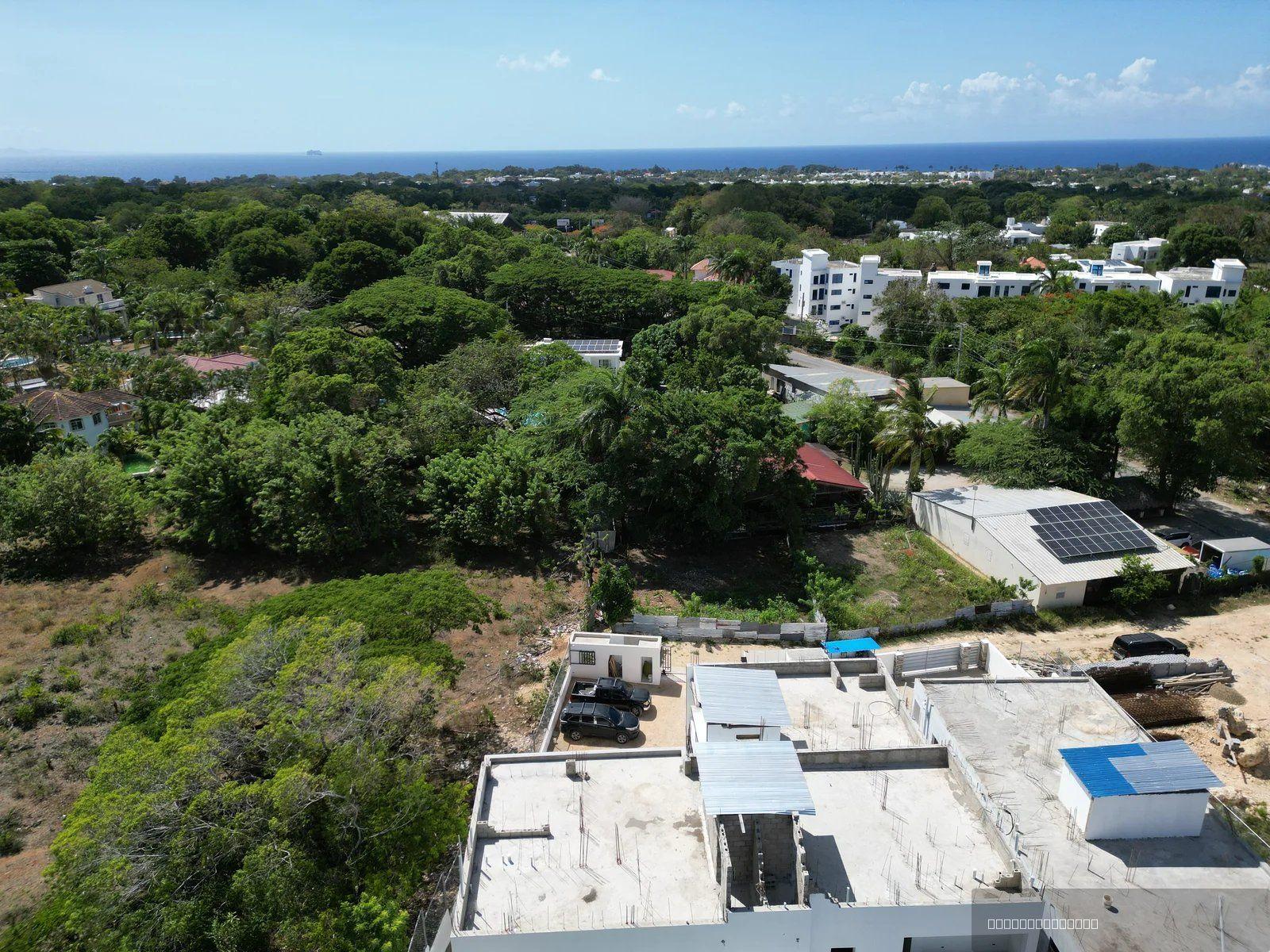 Oceanview Investment Apartment Complex for sale in La Mulata, Sosúa — photo 4