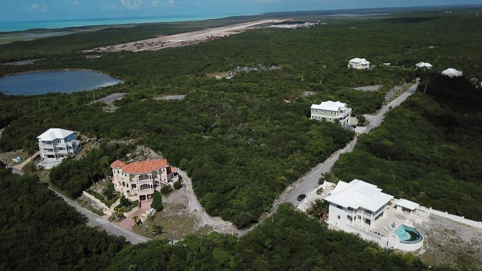 97 MOSS TOWN, EXUMA — photo 3