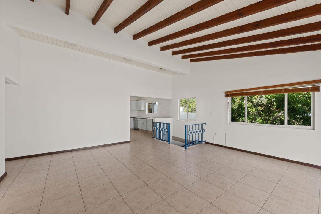 4 bedroom home for sale — photo 4