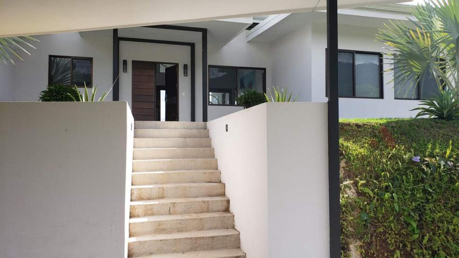 3 Bedroom Home for Sale, Chontales, Puntarenas, Costa Rica — photo 4