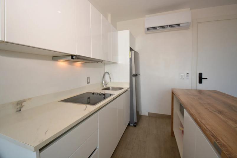 1 bedroom property for sale — Playa del Carmen — photo 5