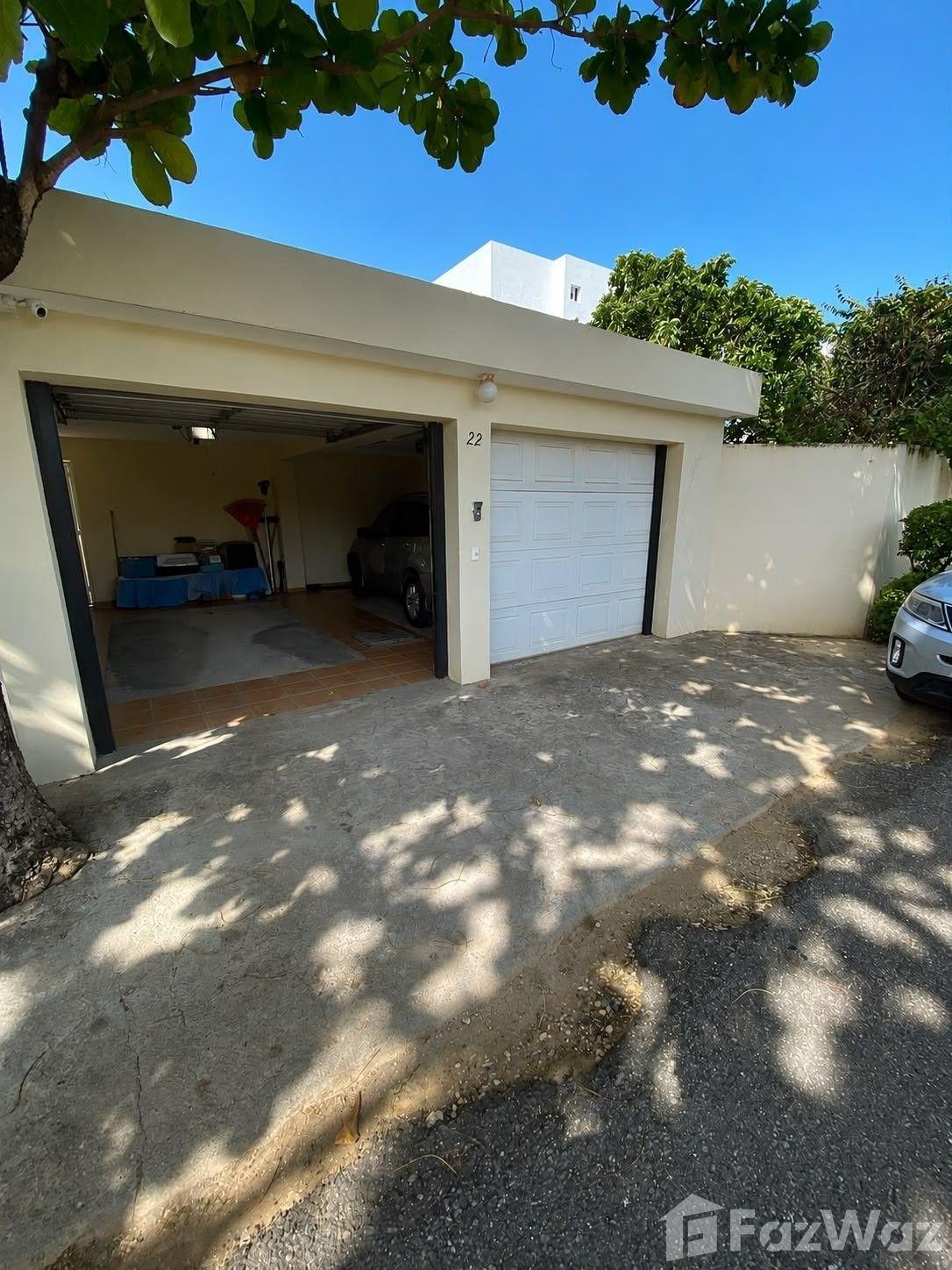 2 bedroom house for sale in San Felipe De Puerto Plata, Puerto Plata — photo 1
