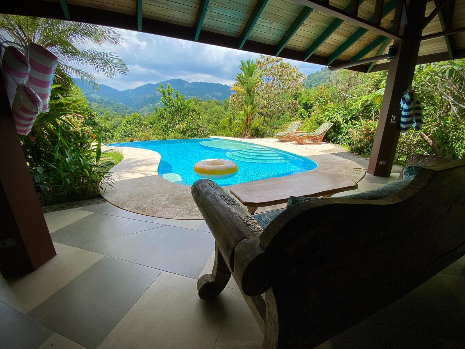 2 Bedroom Home for Sale in Manuel Antonio — photo 5