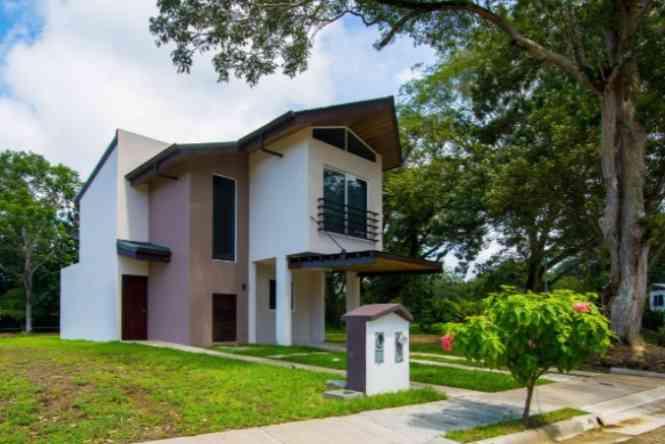 Townhouse for sale in Playa Jaco, Costa Rica — photo 1