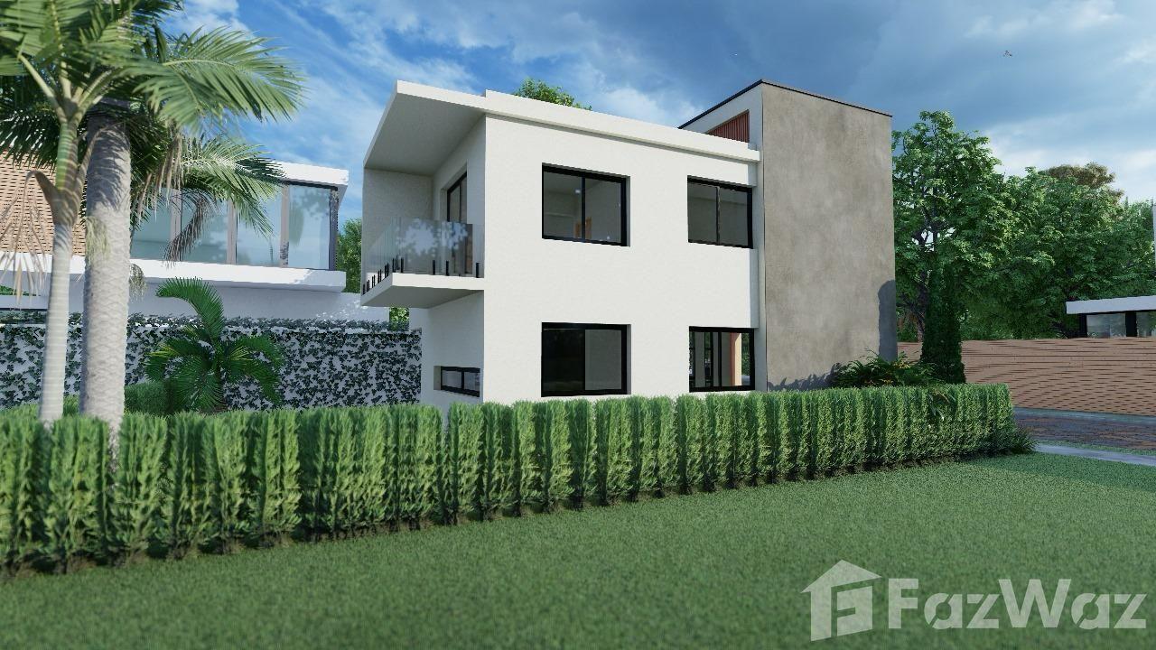 2 Bedroom House for Sale in San Felipe De Puerto Plata, Puerto Plata — photo 2