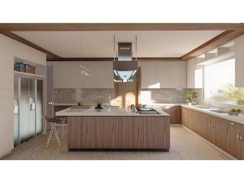 6-bedroom house in Santo Domingo, Distrito Nacional — photo 2