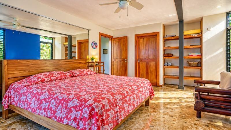 3 Bedroom 6 Acre Home for Sale in Matapalo, Costa Rica — photo 4