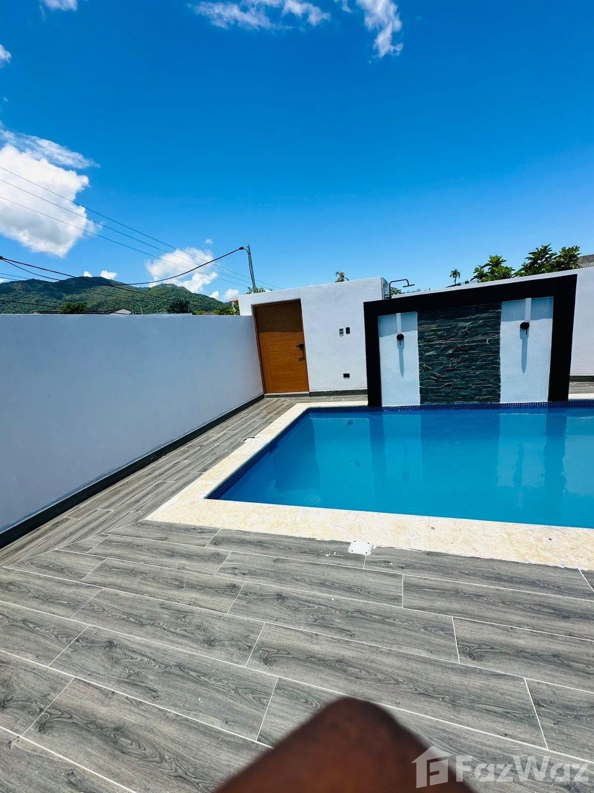 4 Bedroom House for Sale in San Felipe De Puerto Plata, Puerto Plata — photo 5