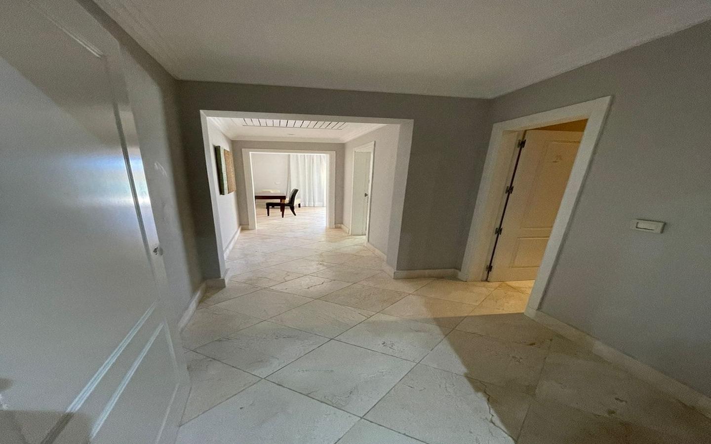 Id-2624 One Bedroom Apartment For Sale In Cap Cana — photo 4