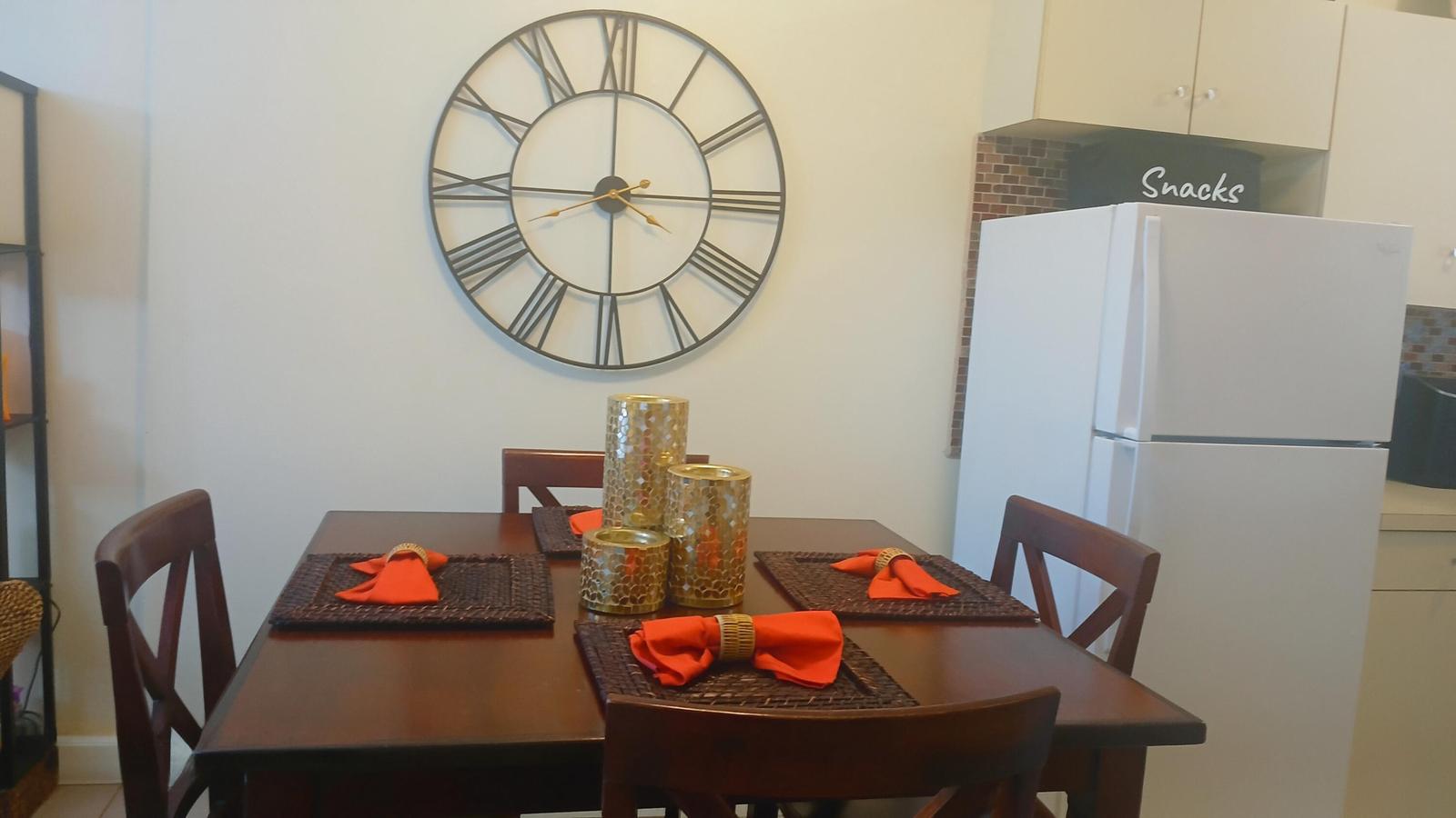 2-bedroom apartment in Frenchman Bay, St. Thomas — photo 5