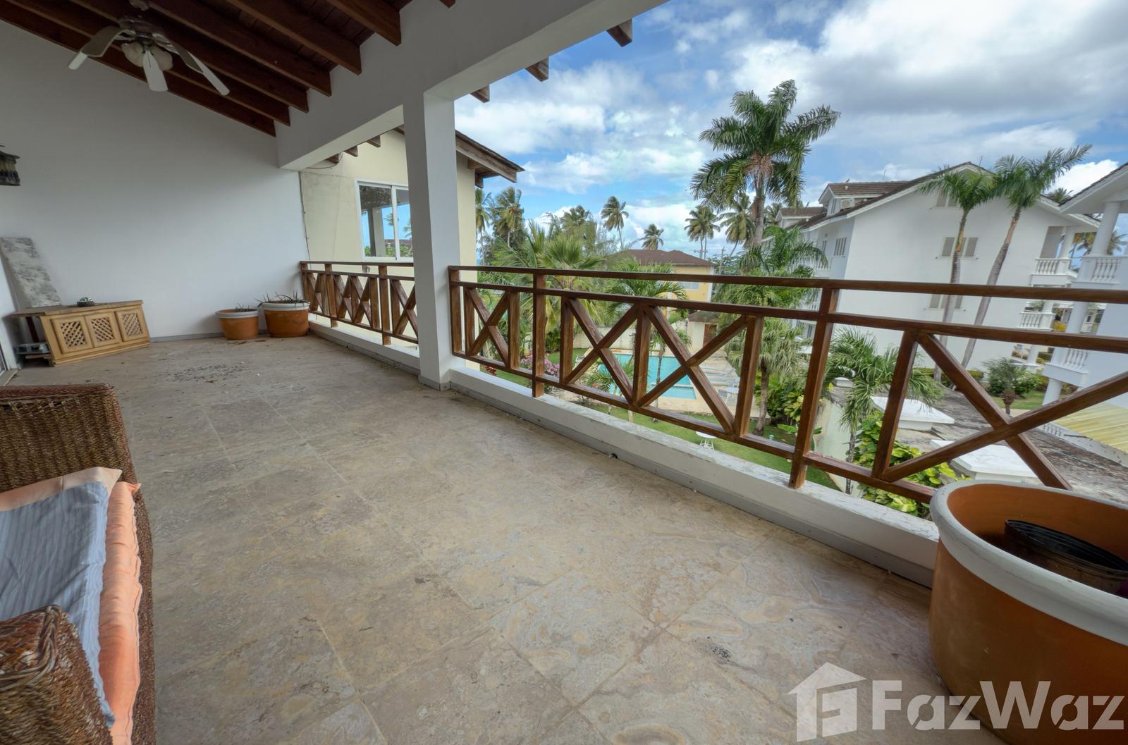 3 Bedroom Condo for Sale in Las Terrenas — photo 5
