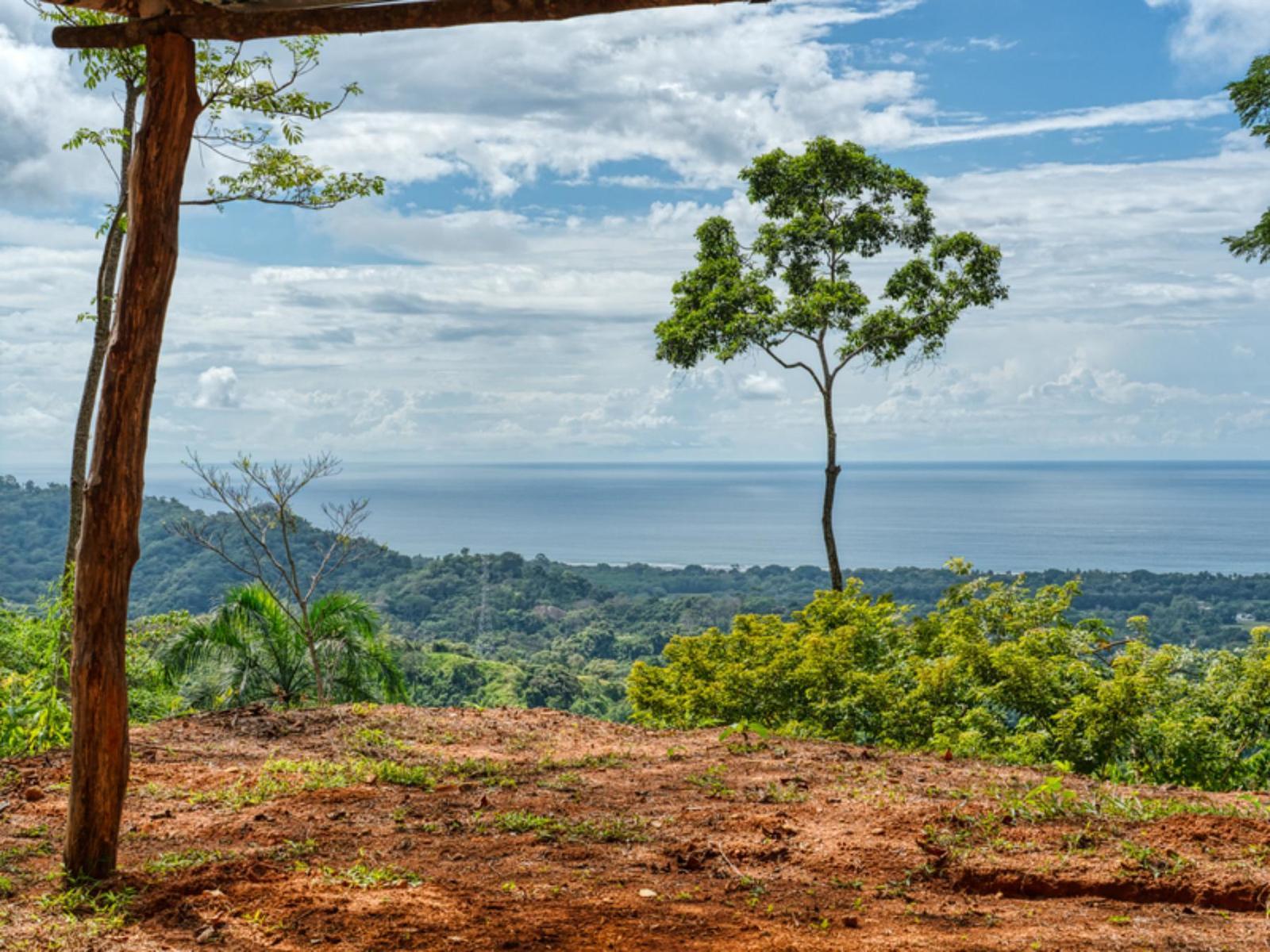 7.87 Acre Land Plot for Sale in Matapalo, Puntarenas, Costa Rica — photo 3
