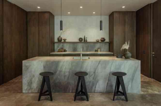 1 Bed Apartment for sale in Tulum, Mexico — photo 1