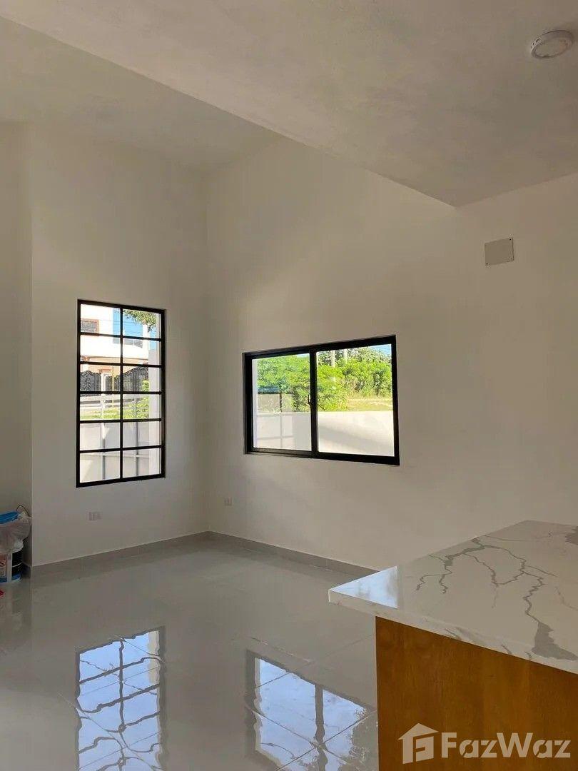 3 Bedroom House at Residencial El Doral — photo 5