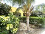 Luxury Vacation Home for Sale in Curaçao – 2-Bedroom Bungalow at The Pearl of the Caribbean B27 — photo 3