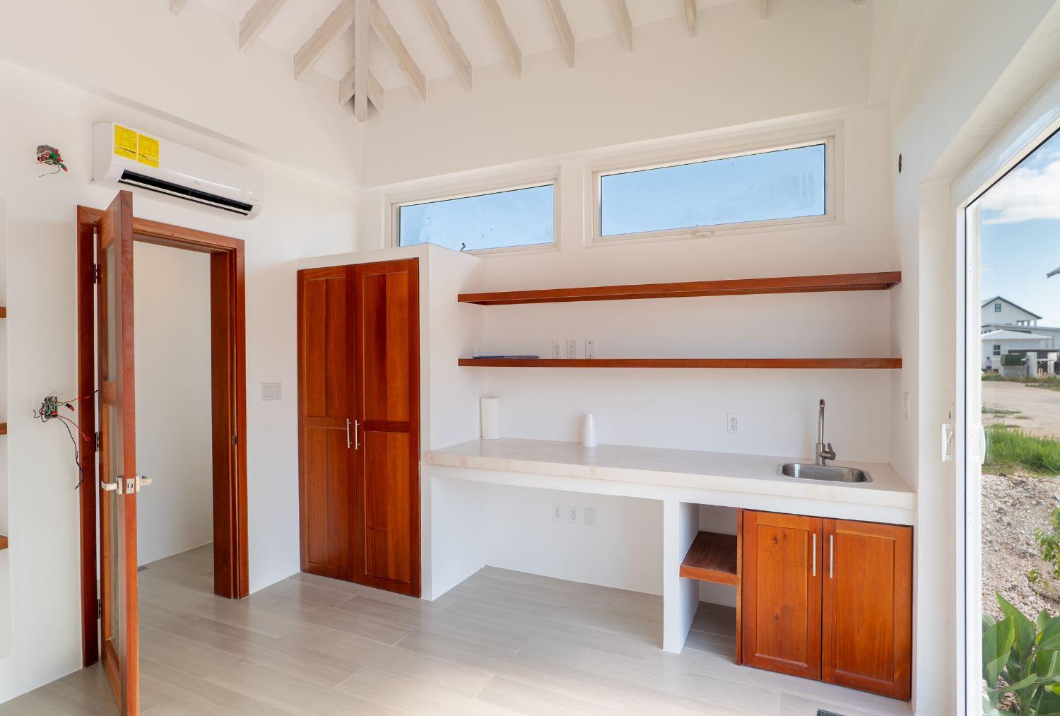 5-bedroom villa in Mahogany Bay Village, Ambergris Caye — photo 3