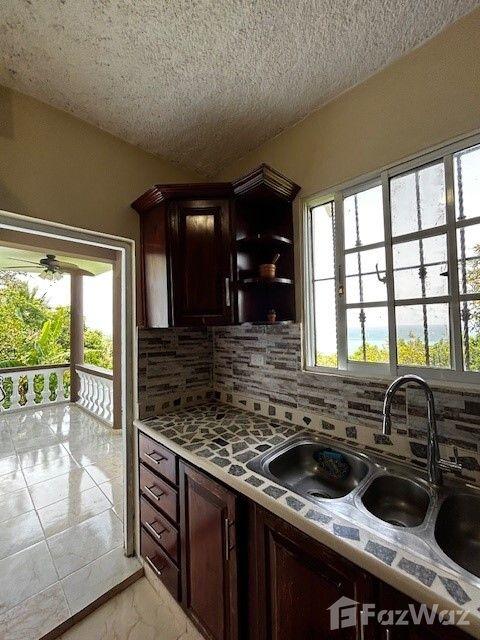 3 Bedroom House for Sale in Paraiso, Barahona — photo 4
