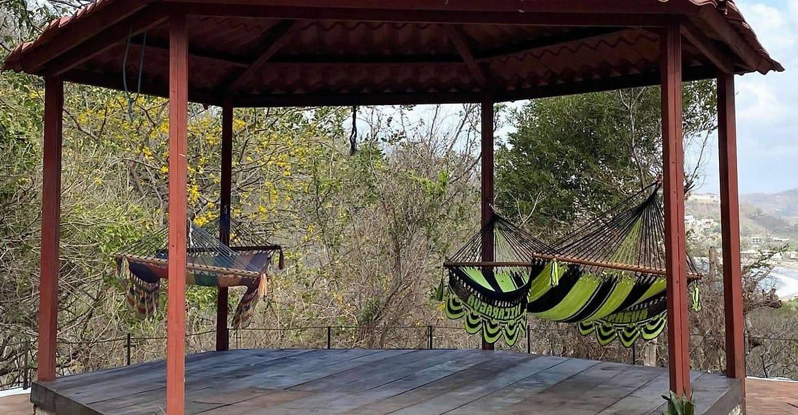 2 Bedroom Home for Sale, Paradise Bay, San Juan del Sur, Nicaragua — photo 5