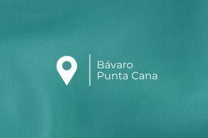 Luxury Smart Residence in Punta Cana | 3BR + Jacuzzi Terrace — photo 2