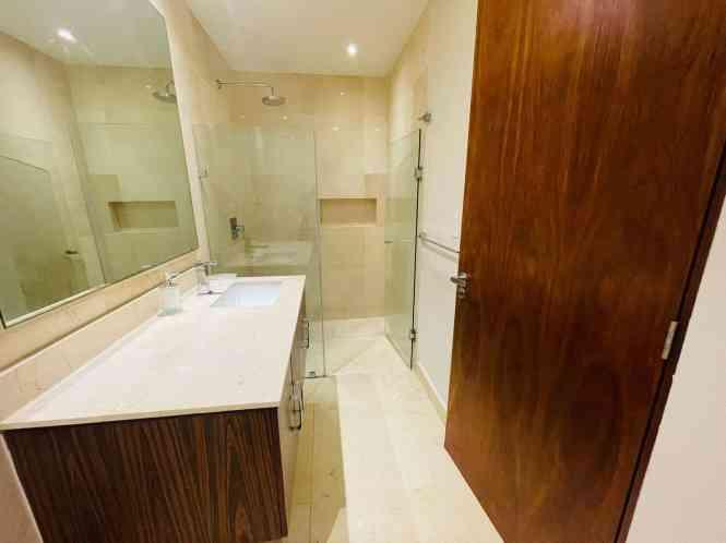 Condo at Terrazas, Playa Del Carmen — photo 5