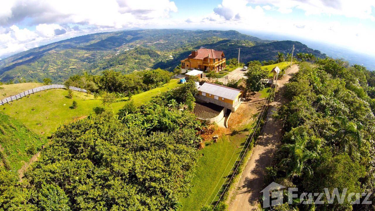 7 Bedroom Villa for Sale in Gaspar Hernandez, Espaillat — photo 4
