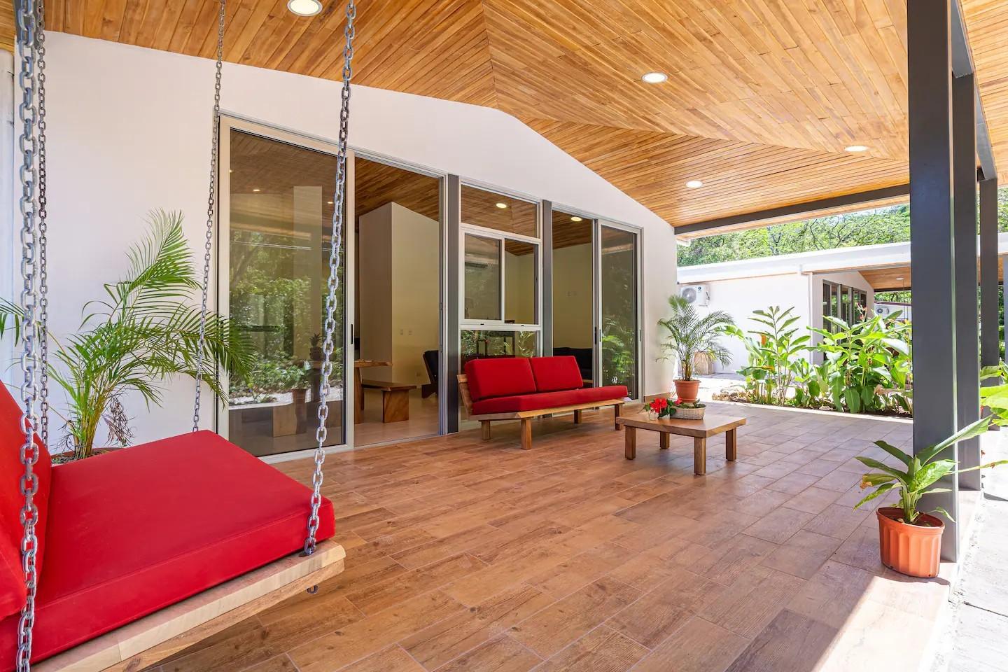 6 Bedroom Multi-Unit Property for Sale in Mal Pais, Santa Teresa, Costa Rica — photo 4