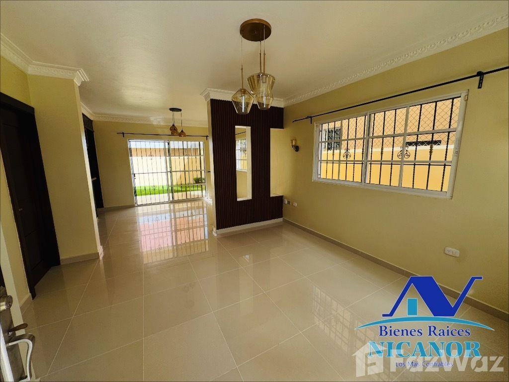 3 Bedroom House for Sale at Riviera Del Mar — photo 5