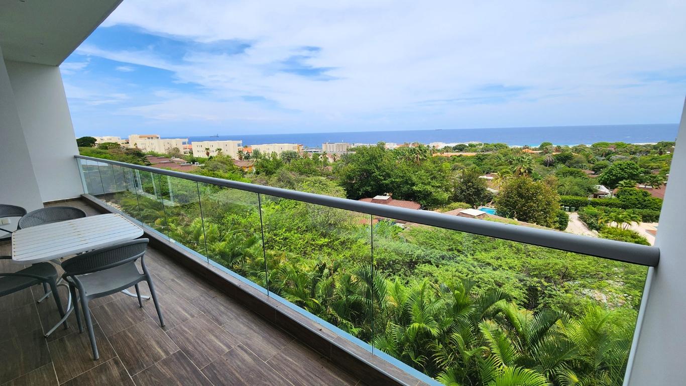 2 bedroom apartment for sale in Parasasa, Curaçao — photo 2