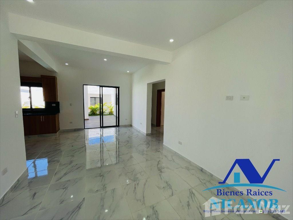3 Bedroom House for Sale in San Felipe De Puerto Plata, Puerto Plata — photo 2