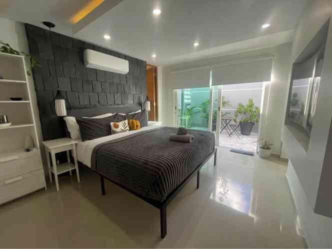Luxury Turn-key House for Sale in Dorado Del Mar, Puerto Rico — photo 4
