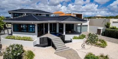 Vista Royal Ocean View Villa T17 — photo 1