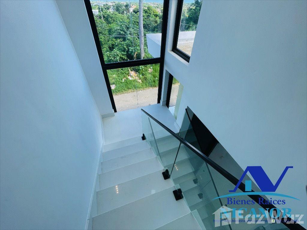 3 Bedroom House for Sale in San Felipe De Puerto Plata, Puerto Plata — photo 3
