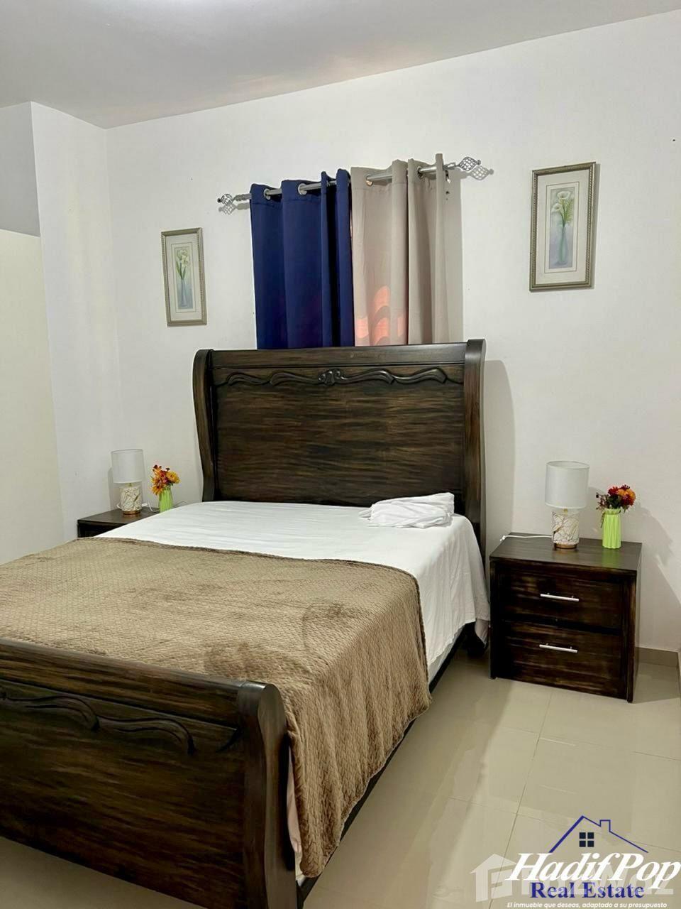 3 Bedroom House for Sale in San Felipe De Puerto Plata — photo 4