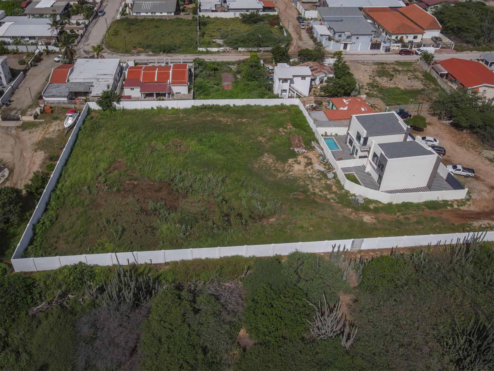 Property Land Ponton — photo 3