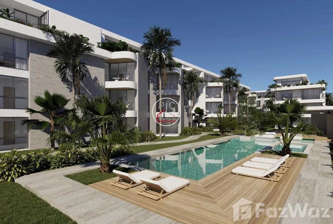 2 bedroom Cabarete for sale — photo 2