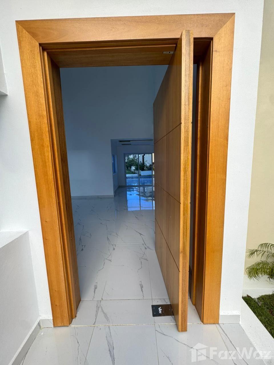 4 Bedroom Villa for Sale in Puerto Plata — photo 4