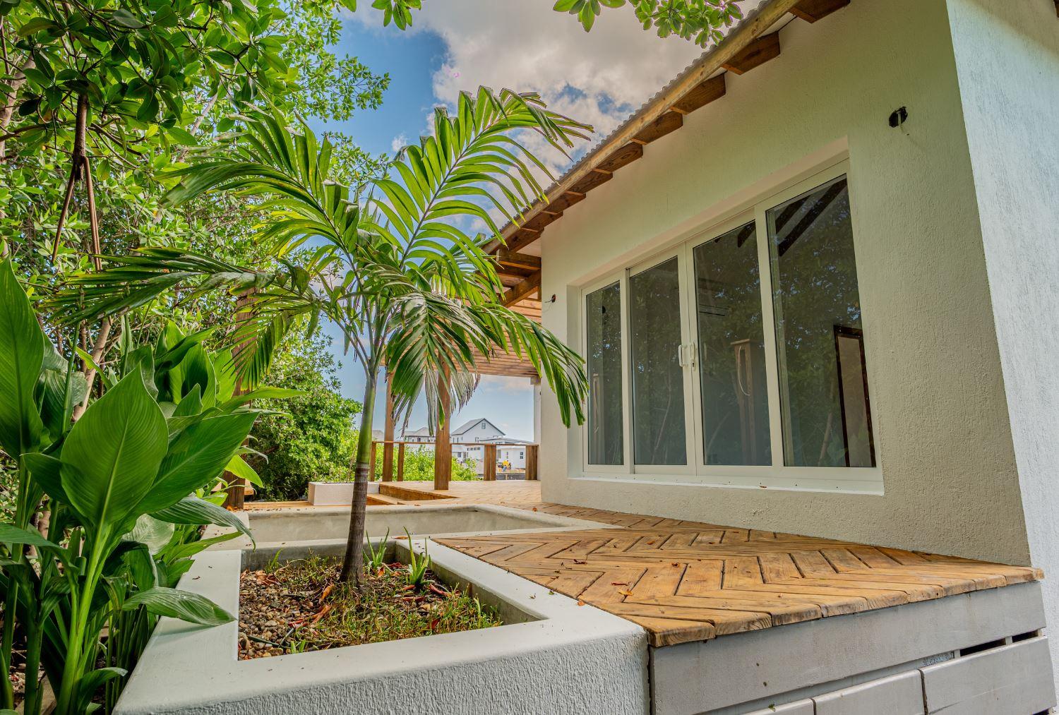 5 Bedroom Villa in Mahogany Bay Village Belize — photo 4