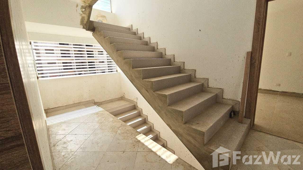3-bedroom apartment in San Felipe De Puerto Plata, Puerto Plata — photo 3