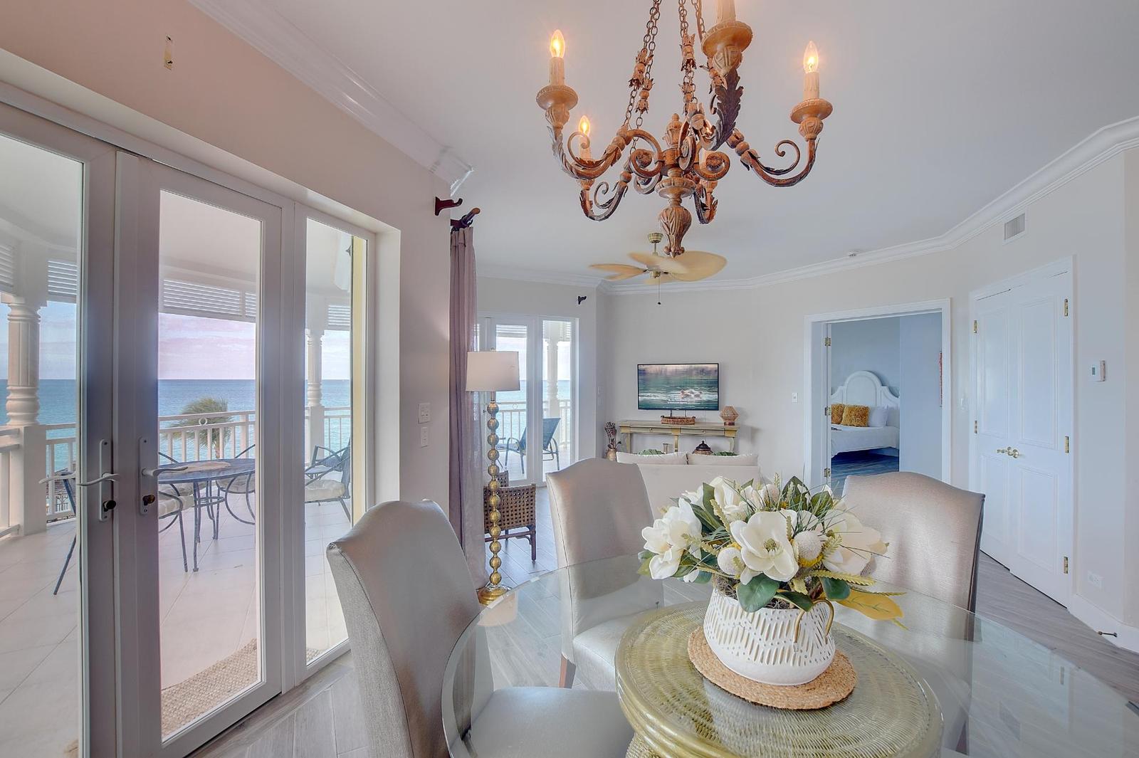 3 bedroom Apartment for sale — CABLE BEACH, BAHAMAS — photo 5