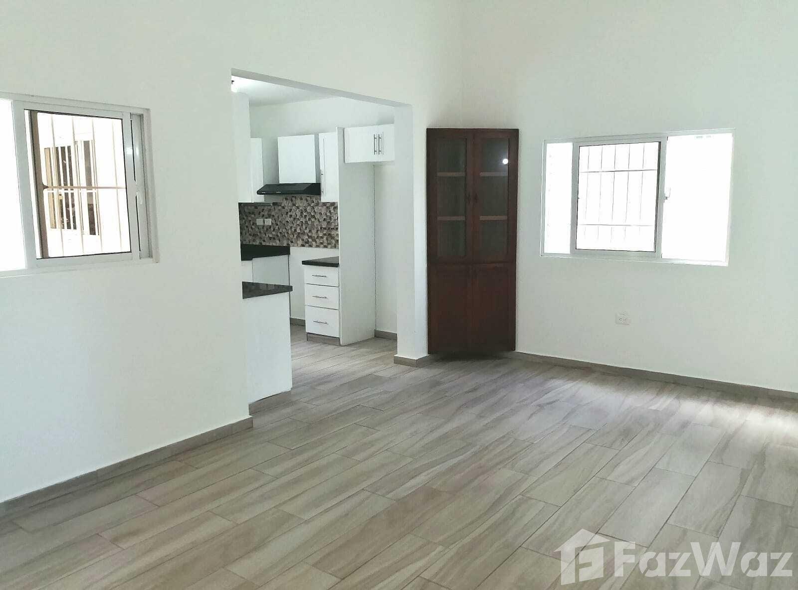 3 Bedroom House for Sale in San Felipe De Puerto Plata, Puerto Plata — photo 4
