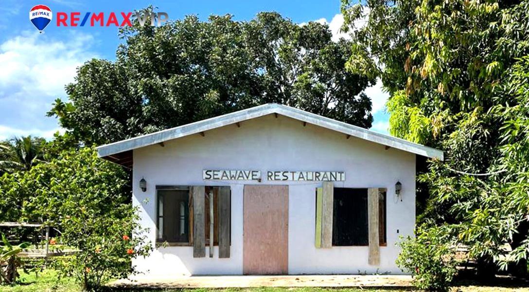 Restaurant for Sale in Up and Coming Beach Community — photo 2