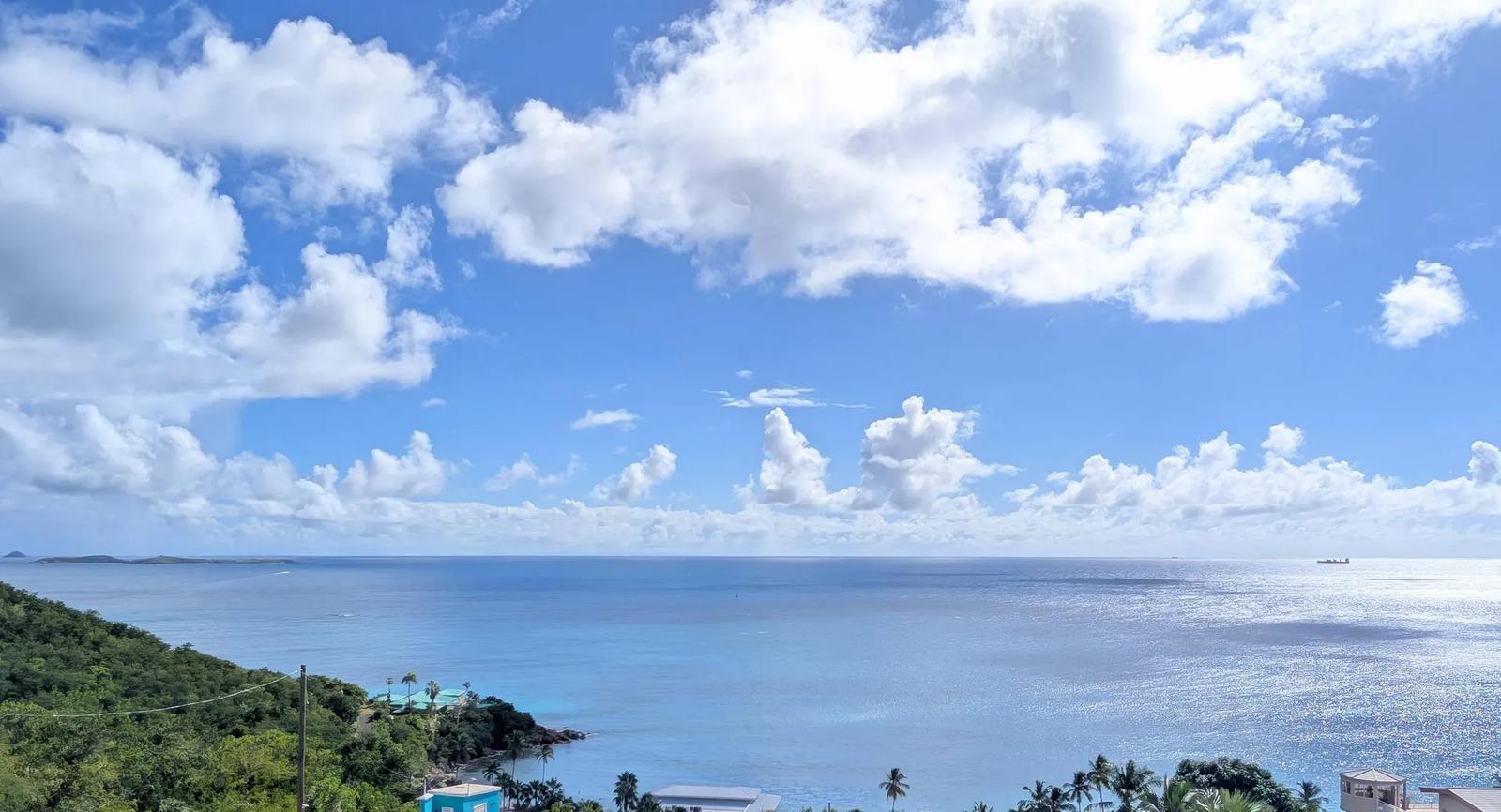 7-bedroom house in Bakkero, St. Thomas, United States Virgin Islands — photo 2