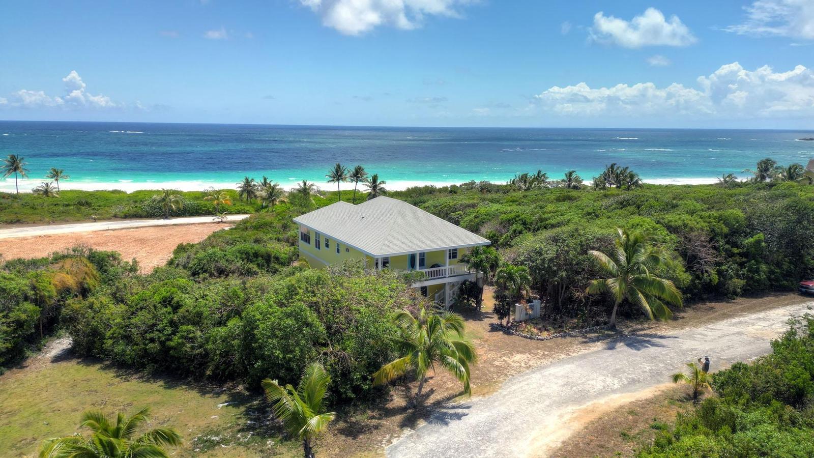 2 bedroom Residence for sale — RHUMBALL, LOT 390 in Abaco Islands, The Bahamas — photo 4