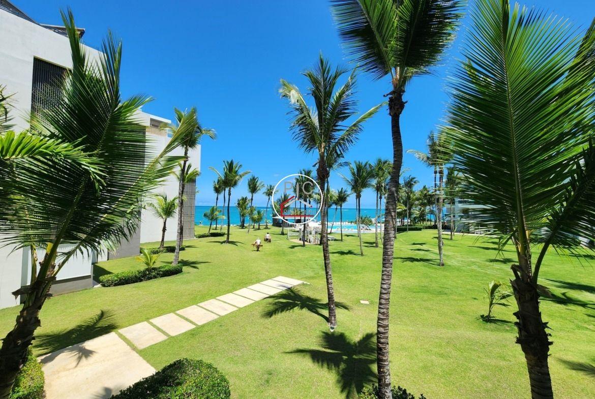 2-bedroom apartment in Cabarete — photo 1