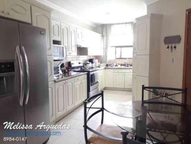 House for sale in Ayarco Sur, Curridabat — photo 4