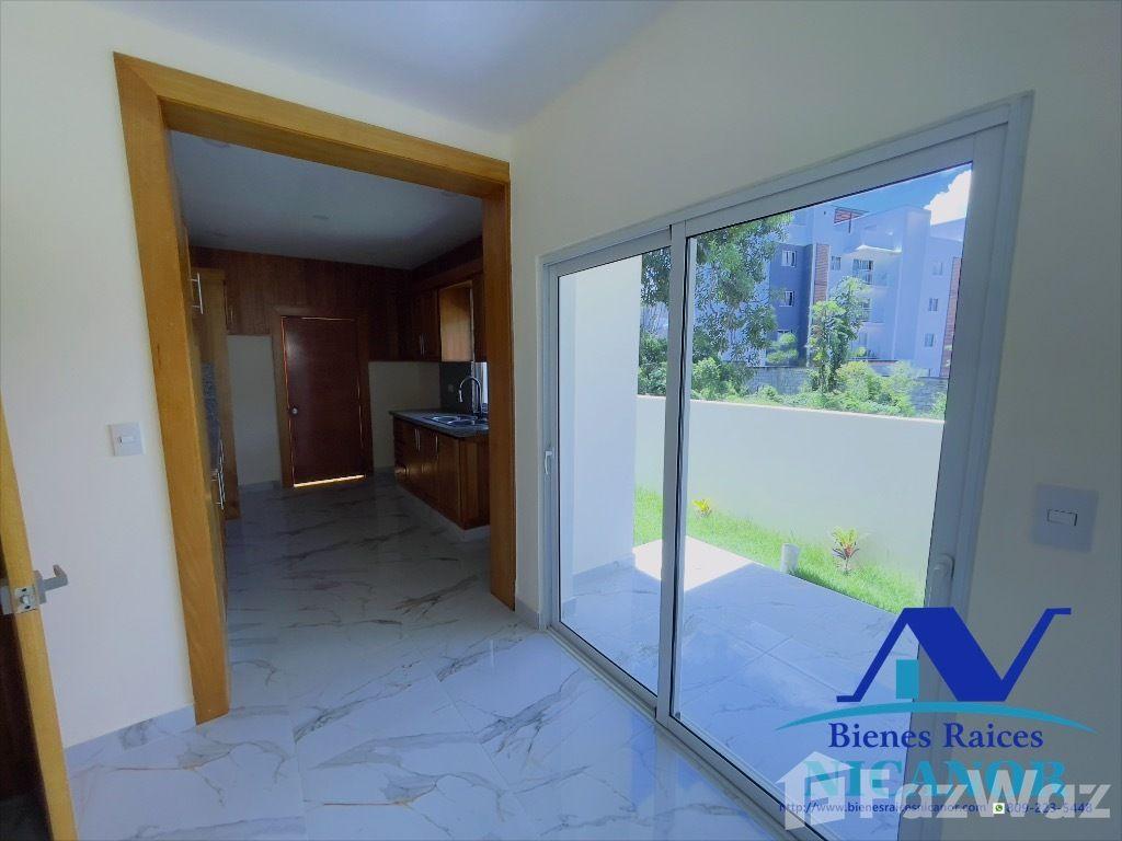 3 Bedroom House for Sale in San Felipe De Puerto Plata, Puerto Plata — photo 5