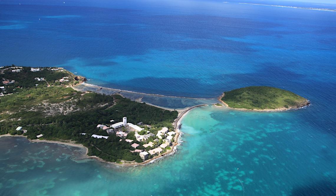La Belle Creole 26 Acre Opportunity — photo 2