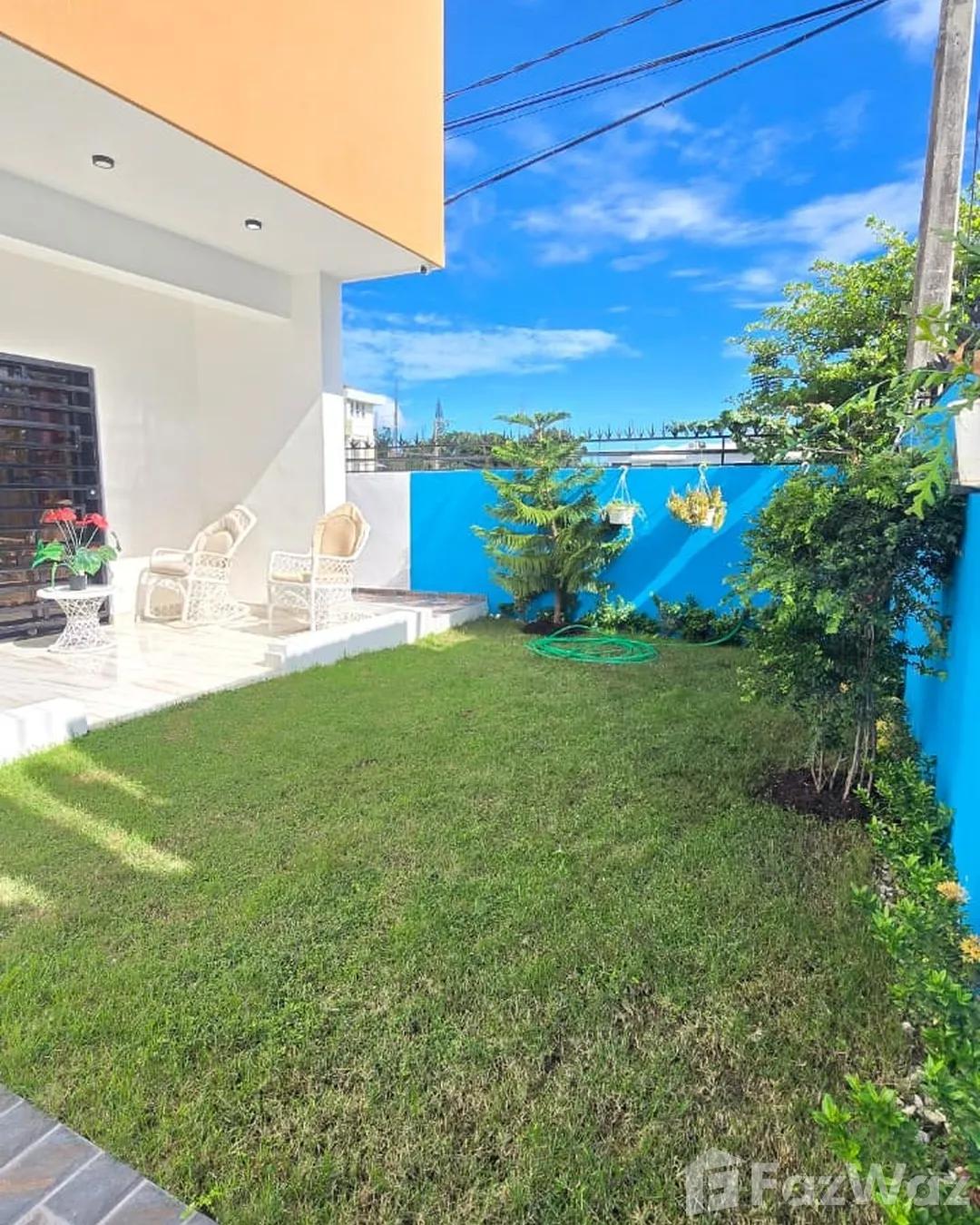 Luxury house for sale in Puerto Plata RD-43 — photo 5