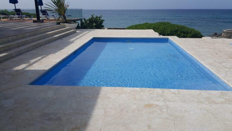 Penthouse For Sale In Exclusive And First Residential Area — photo 4
